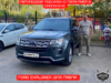 Автоподбор под ключ в Смоленске - FORD EXPLORER для Павла