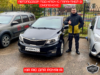 Автоподбор под ключ в Смоленске - Kia Rio для Романа